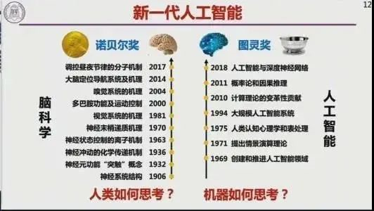 1641799074117364.png image.png