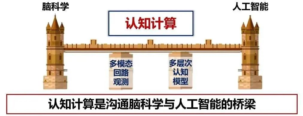 1641799079849275.png 1641799079849275.png