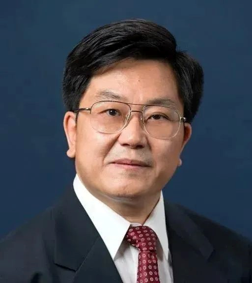 1641806743653910.png 1641806743653910.png