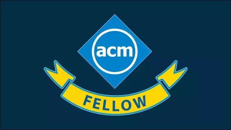 1642583165111559.png 1642583165111559.png