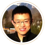 1642583188116409.png image.png