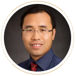 1642583199124955.png image.png