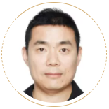 1642583219176817.png image.png