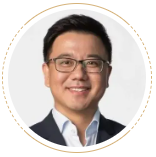 1642583233138609.png image.png