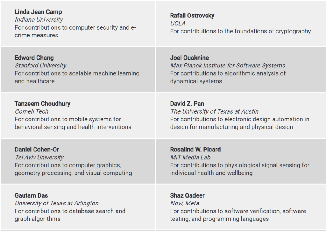 1642583247398603.png 1642583247398603.png