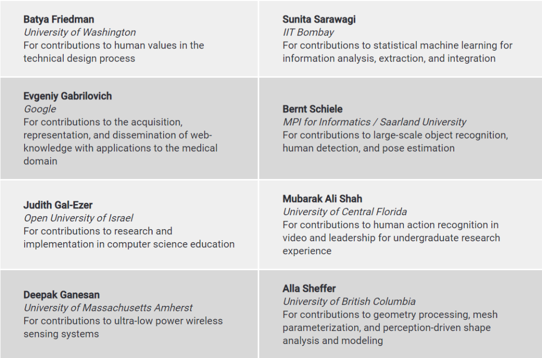 1642583257928582.png 1642583257928582.png