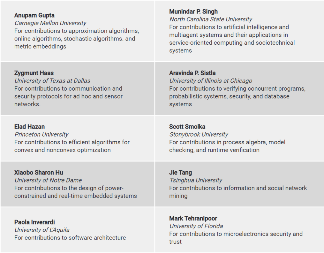 1642583261784942.png 1642583261784942.png