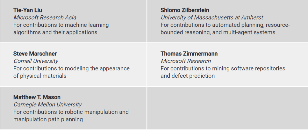 1642583275194073.png 1642583275194073.png