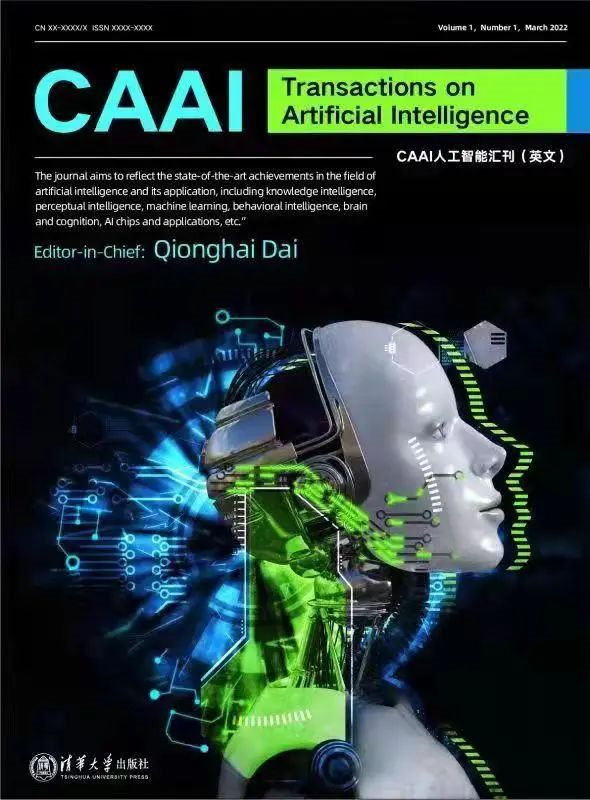 1644463161934176.png 1644463161934176.png