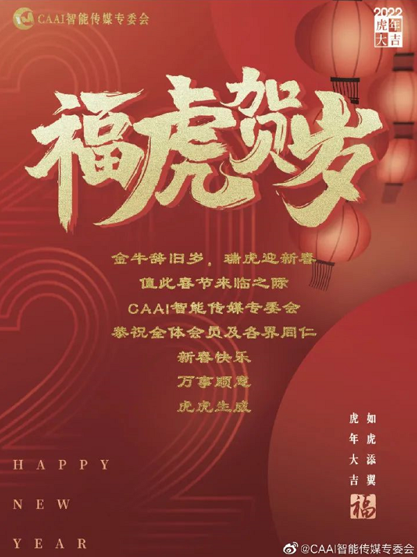 1644463390320931.png 1644463390320931.png