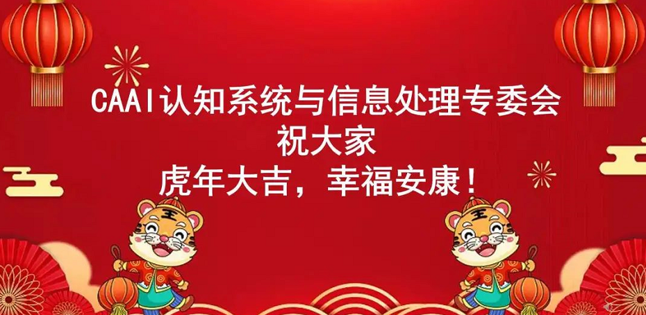 1644463424804780.png 1644463424804780.png