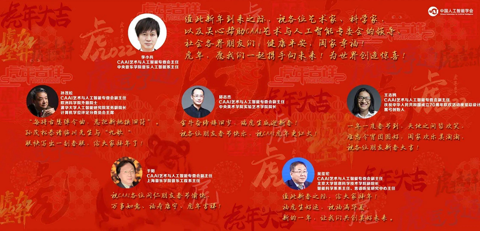 1644463502127318.png 1644463502127318.png