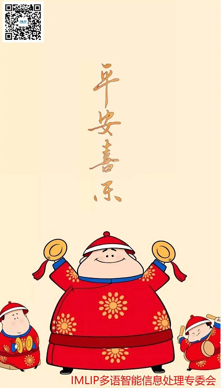 1644463514535100.png image.png