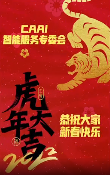 1644463562102643.png image.png