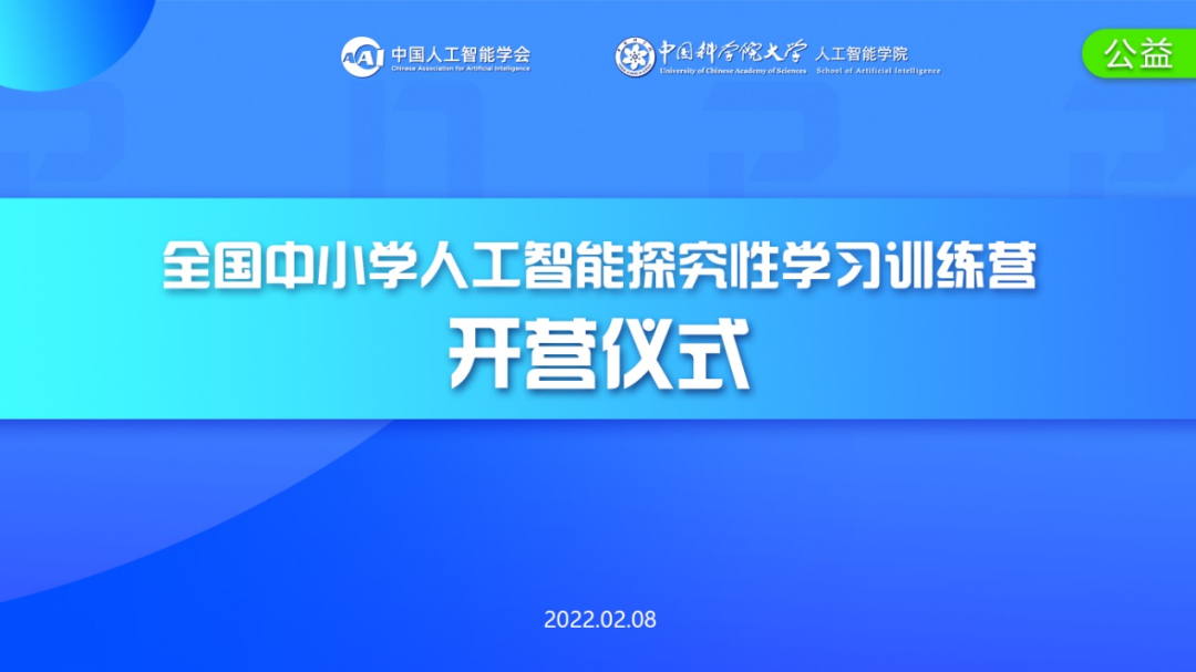 1644464618173934.png 1644464618173934.png