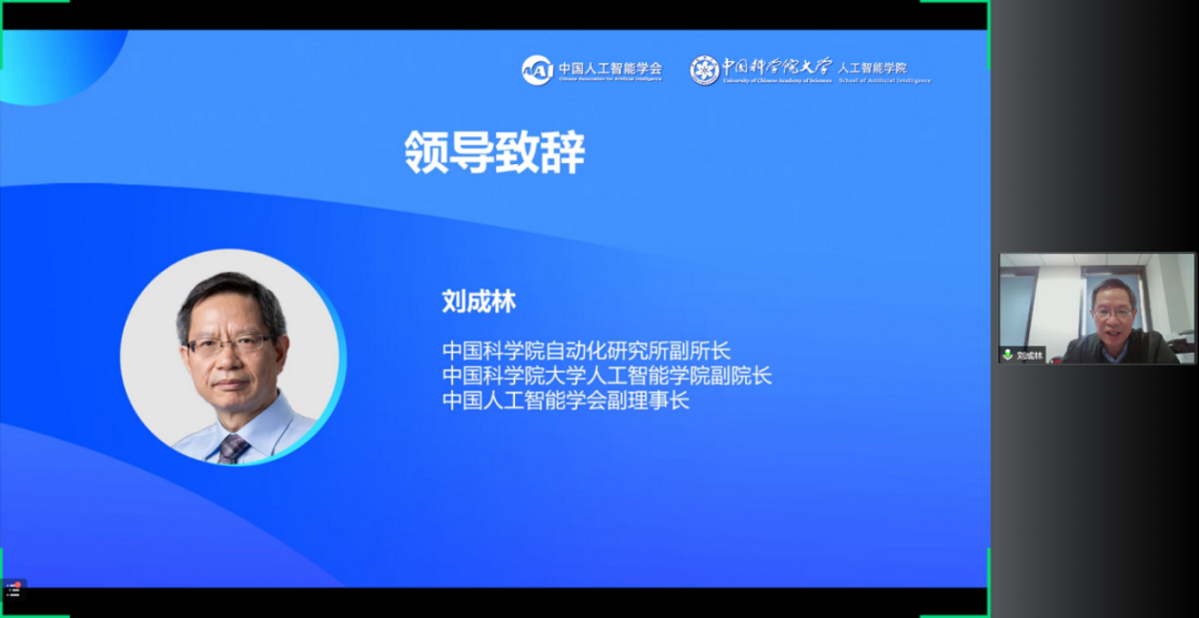 1644464643193298.png 1644464643193298.png