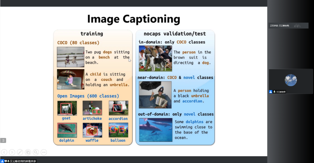 1644464781129271.png 1644464781129271.png