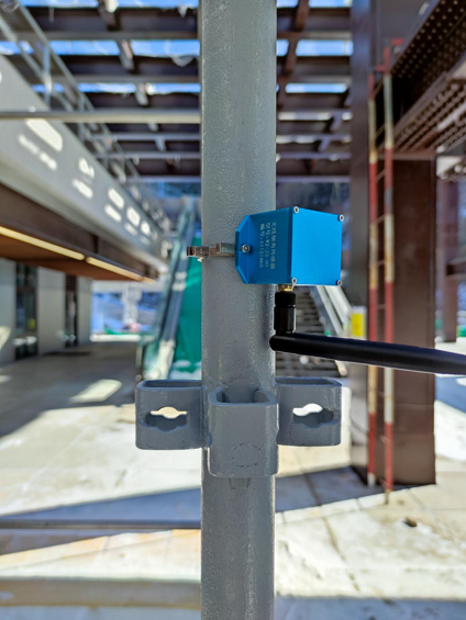 1644465437887100.png image.png