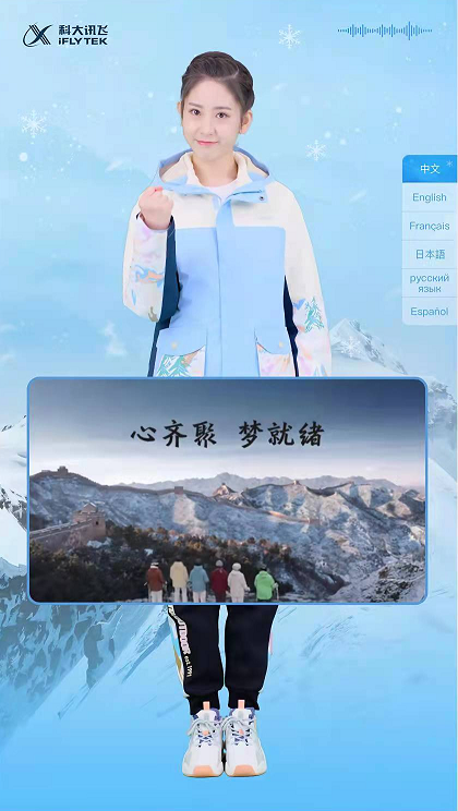 1644465537104554.png image.png