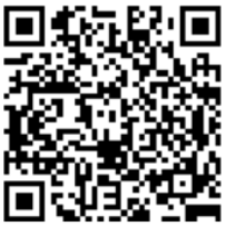 1645600003382079.png image.png