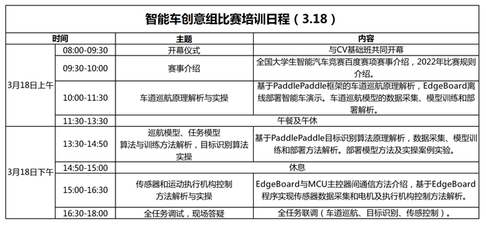 1645600061124701.png 1645600061124701.png