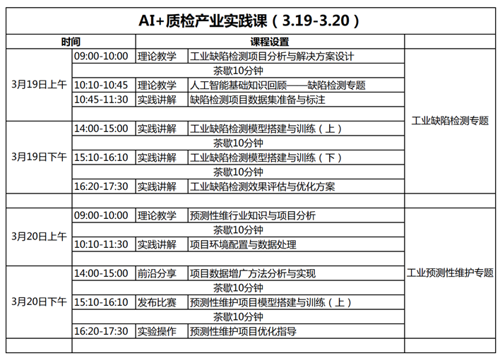 1645600066555325.png 1645600066555325.png