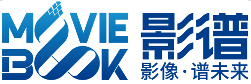 微信截图_20220224173247.png