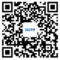 微信截图_20220224173502.png