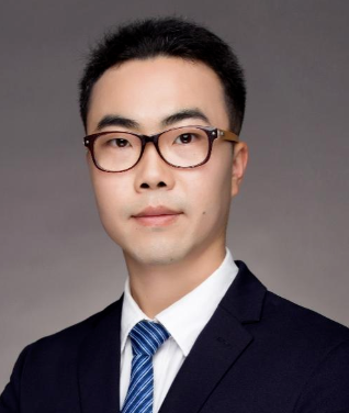 1648699532294380.png image.png