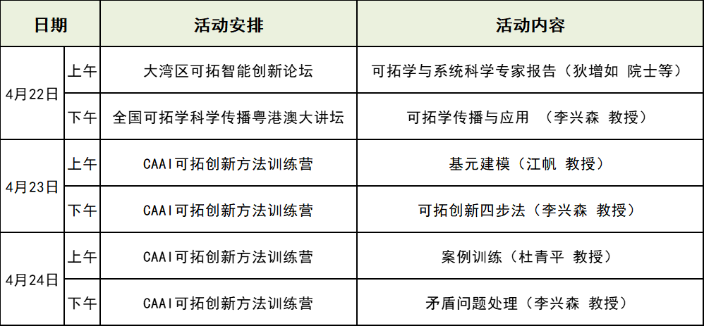 1649380752420076.png 1649380752420076.png