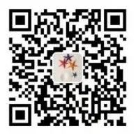 1649380772672887.png 1649380772672887.png