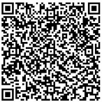 1649668475123225.png image.png