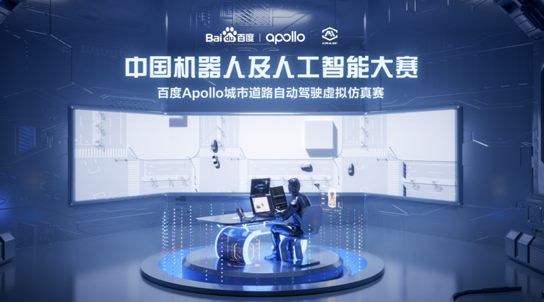 1649668536372784.png 1649668536372784.png