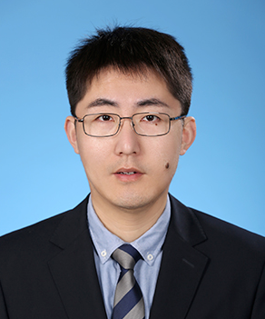 1649840038256168.png image.png