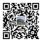 1649900884116379.png