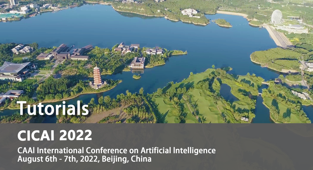 1650504151135167.png 1650504151135167.png