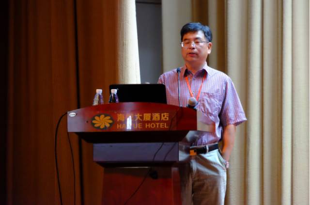 1650862422734724.jpg 微信图片_20220425125306.jpg