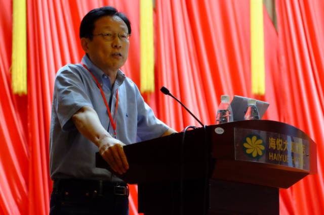 1650862663114154.jpg 1.jpg