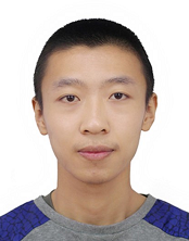 1651032095106116.png image.png