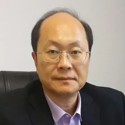 1651220447368653.png 1651220447368653.png