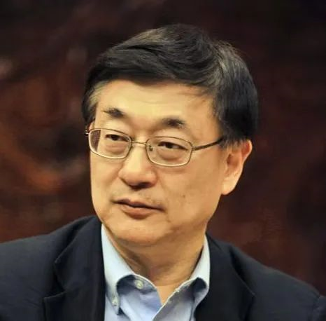 1651220457112695.png 1651220457112695.png