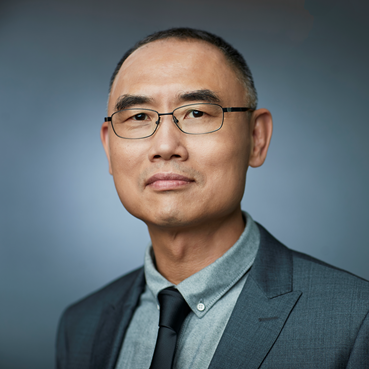 1652087730998552.png image.png