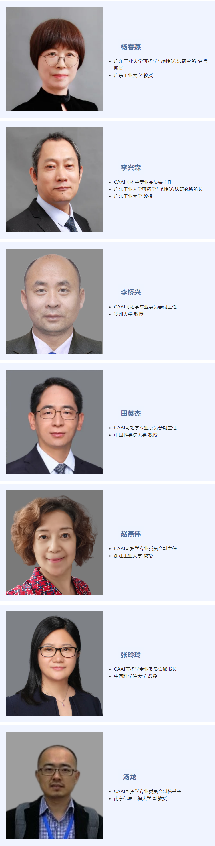 1652088227529290.png 1652088227529290.png