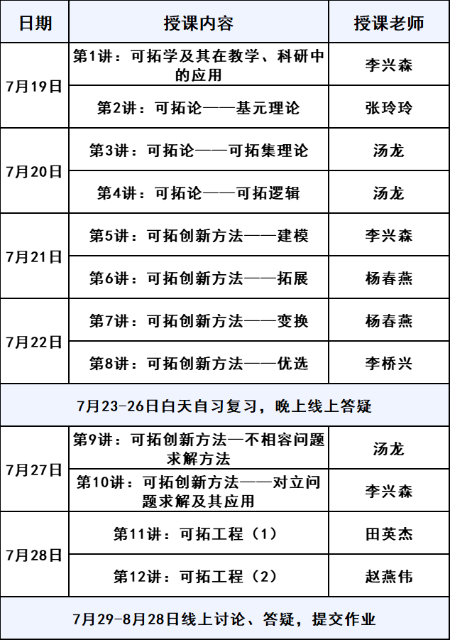 1652088271135528.png 1652088271135528.png