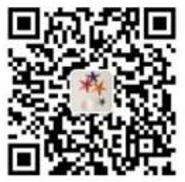 1652088314120618.png 1652088314120618.png