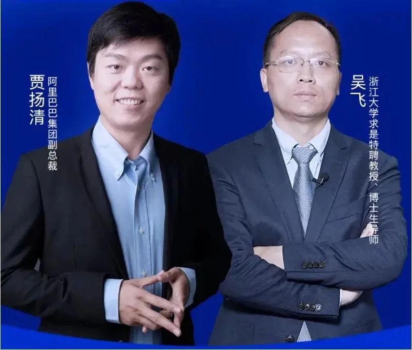 1652161272334572.jpg 1652161272334572.jpg