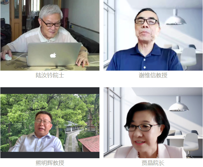 1653966166118974.png 1653966166118974.png