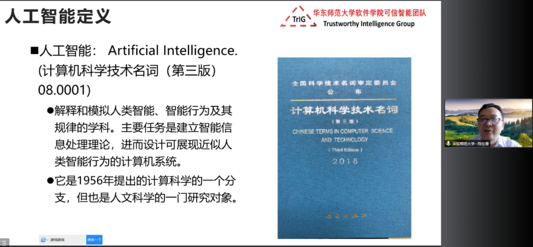 1653966253115746.png 1653966253115746.png