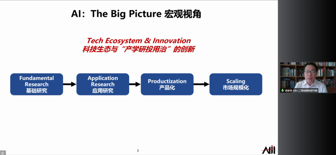 1653966272732099.png 1653966272732099.png