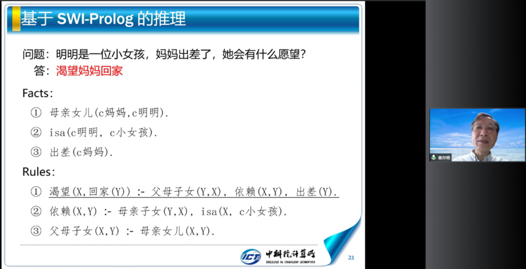 1653966290131565.png 1653966290131565.png